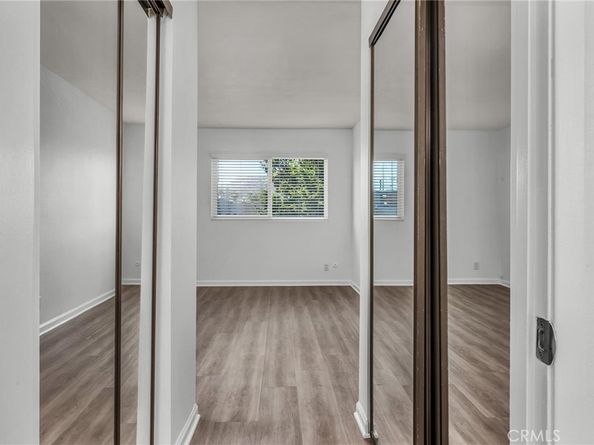 21333 Lassen Street 6H, Chatsworth CA 91311