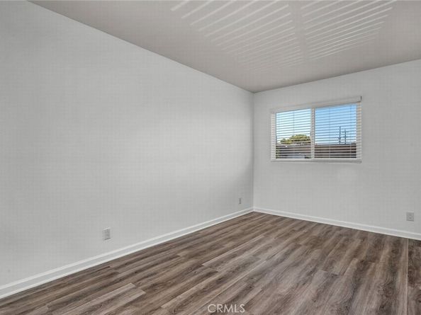 21333 Lassen Street 6H, Chatsworth CA 91311