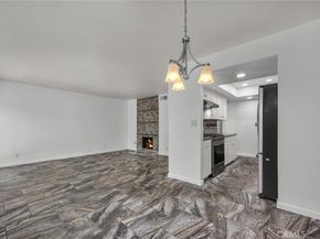 21333 Lassen Street 6H, Chatsworth CA 91311