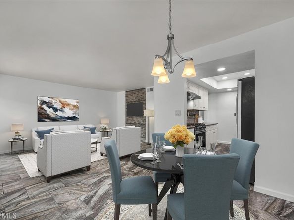 21333 Lassen Street 6H, Chatsworth CA 91311