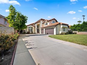 17543 Saticoy St, Northridge CA 91325
