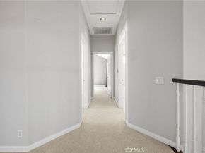 17543 Saticoy St, Northridge CA 91325