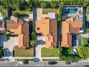 17543 Saticoy St, Northridge CA 91325