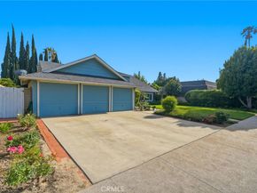 19816 Septo Street, Chatsworth CA 91311