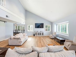 19816 Septo Street, Chatsworth CA 91311