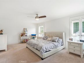 19816 Septo Street, Chatsworth CA 91311