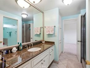 19816 Septo Street, Chatsworth CA 91311