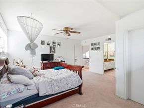 19816 Septo Street, Chatsworth CA 91311