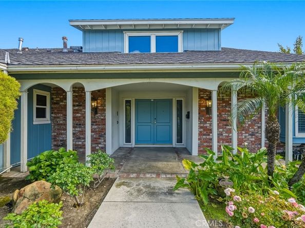 19816 Septo Street, Chatsworth CA 91311