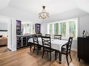 19816 Septo Street, Chatsworth CA 91311