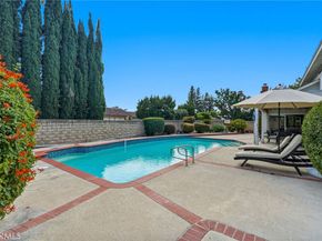 19816 Septo Street, Chatsworth CA 91311