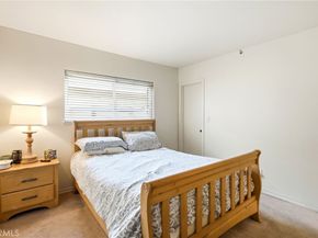 19816 Septo Street, Chatsworth CA 91311