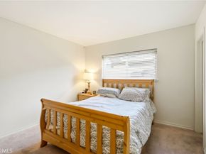 19816 Septo Street, Chatsworth CA 91311