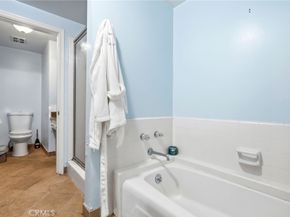 19816 Septo Street, Chatsworth CA 91311