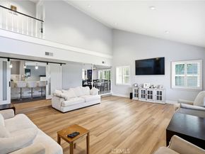 19816 Septo Street, Chatsworth CA 91311