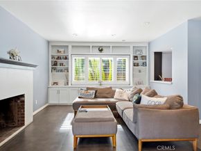 19816 Septo Street, Chatsworth CA 91311