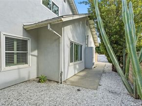 19816 Septo Street, Chatsworth CA 91311