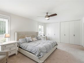 19816 Septo Street, Chatsworth CA 91311