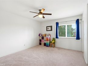 19816 Septo Street, Chatsworth CA 91311