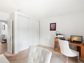 19816 Septo Street, Chatsworth CA 91311