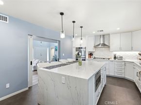 19816 Septo Street, Chatsworth CA 91311