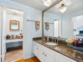 19816 Septo Street, Chatsworth CA 91311