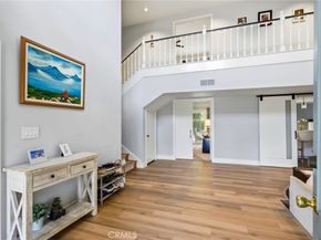 19816 Septo Street, Chatsworth CA 91311