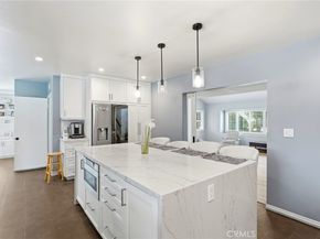 19816 Septo Street, Chatsworth CA 91311