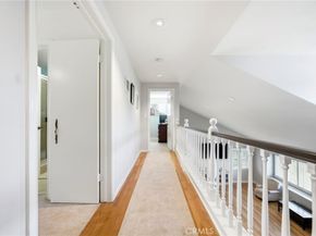 19816 Septo Street, Chatsworth CA 91311