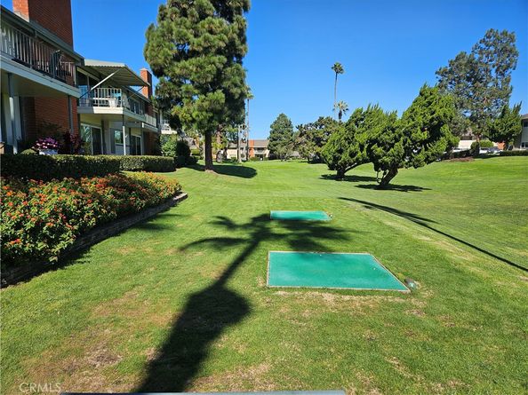 22627 Nadine Circle B, Torrance CA 90505