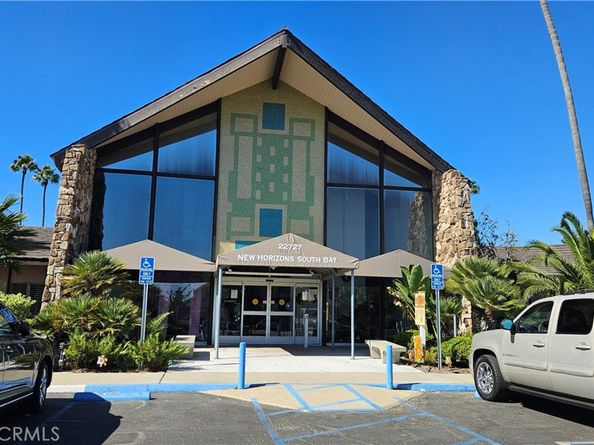 22627 Nadine Circle B, Torrance CA 90505