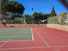 22627 Nadine Circle B, Torrance CA 90505