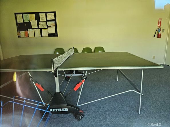 22627 Nadine Circle B, Torrance CA 90505