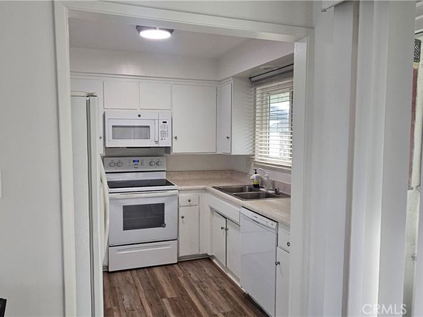 22627 Nadine Circle B, Torrance CA 90505