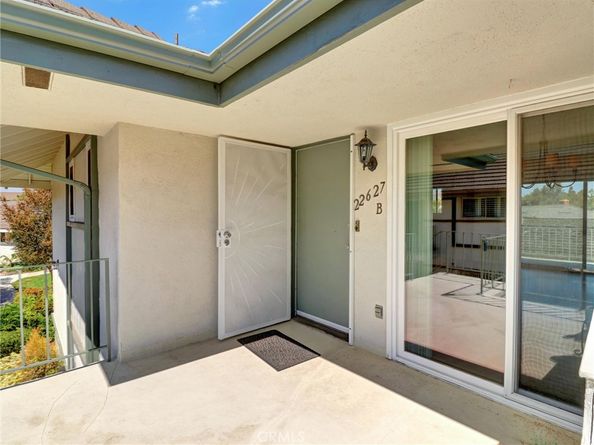 22627 Nadine Circle B, Torrance CA 90505