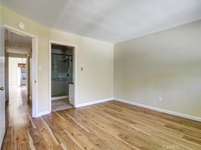 22627 Nadine Circle B, Torrance CA 90505