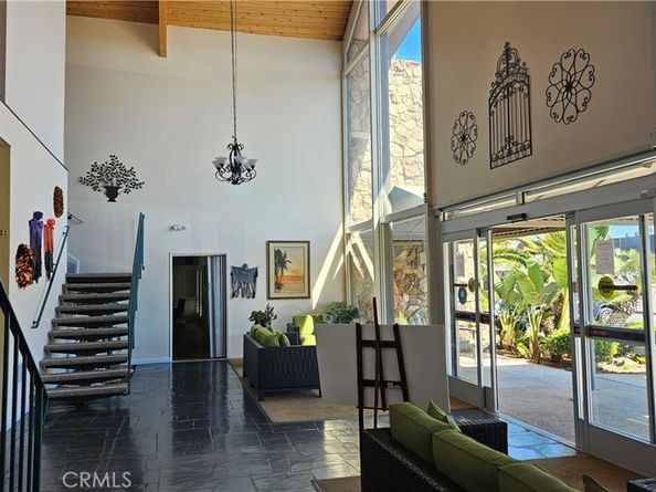 22627 Nadine Circle B, Torrance CA 90505