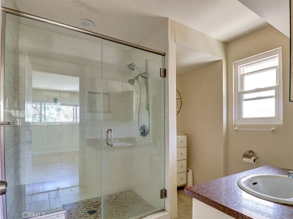 22627 Nadine Circle B, Torrance CA 90505