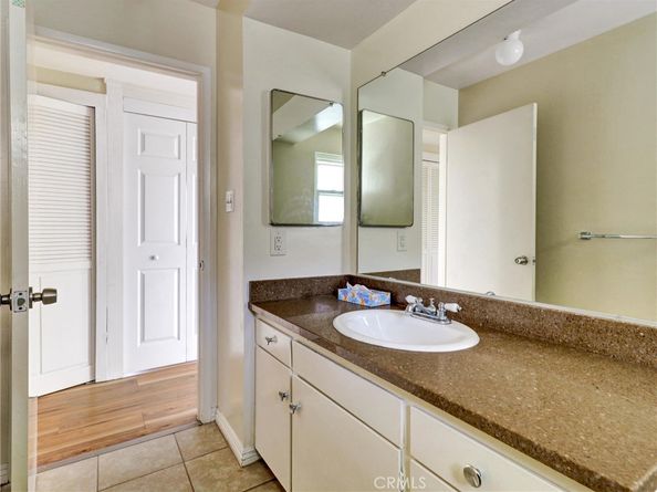 22627 Nadine Circle B, Torrance CA 90505