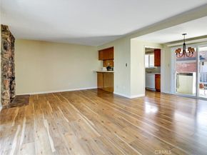 22627 Nadine Circle B, Torrance CA 90505