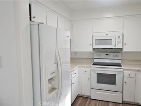 22627 Nadine Circle B, Torrance CA 90505