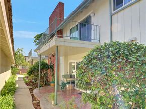 22627 Nadine Circle B, Torrance CA 90505