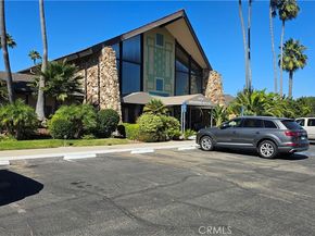 22627 Nadine Circle B, Torrance CA 90505