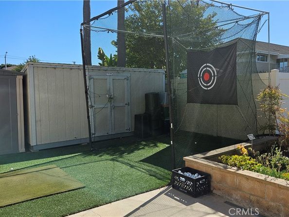 22627 Nadine Circle B, Torrance CA 90505