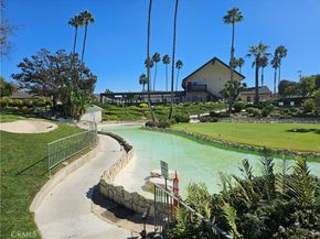 22627 Nadine Circle B, Torrance CA 90505