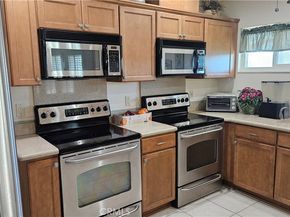 22627 Nadine Circle B, Torrance CA 90505