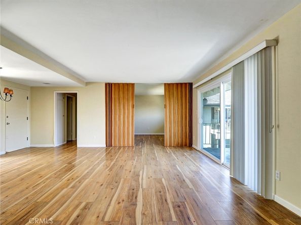 22627 Nadine Circle B, Torrance CA 90505