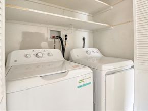 22627 Nadine Circle B, Torrance CA 90505