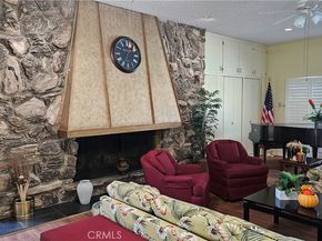 22627 Nadine Circle B, Torrance CA 90505