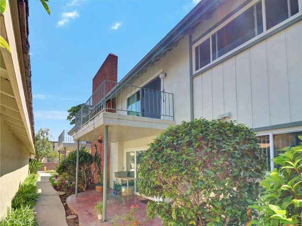 22627 Nadine Circle B, Torrance CA 90505